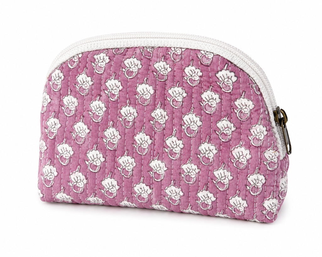 Pouch