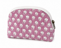 Pouch