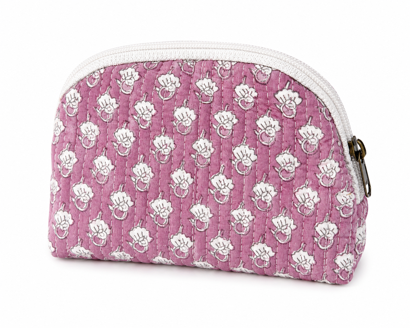 Pouch