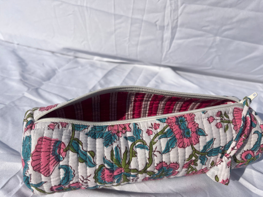 Pencil case - COMING SOON