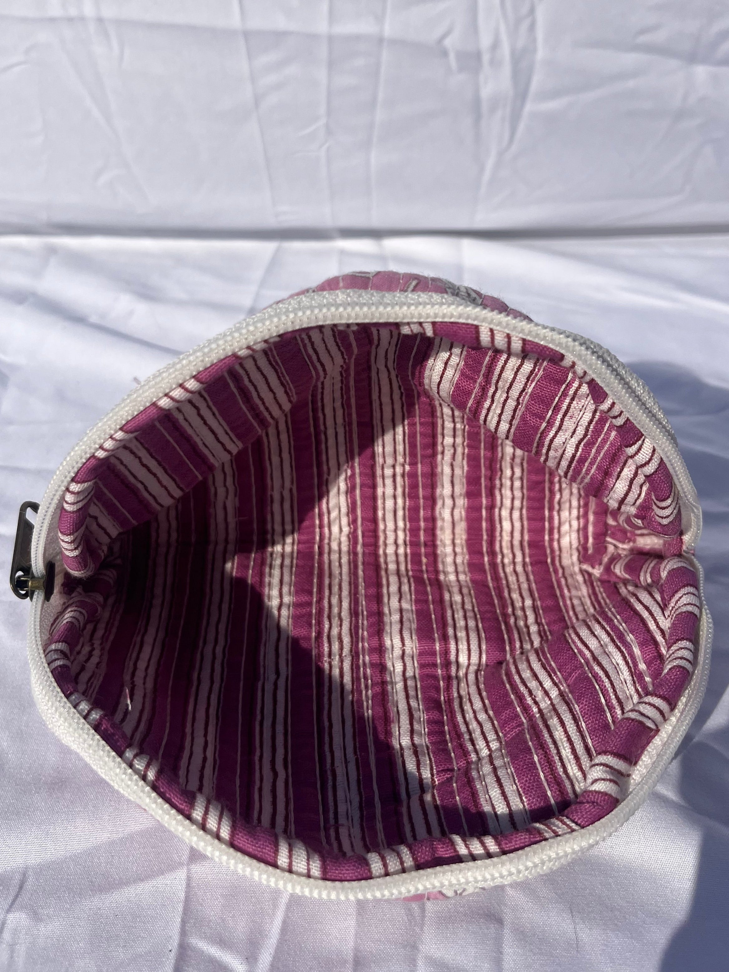Pouch