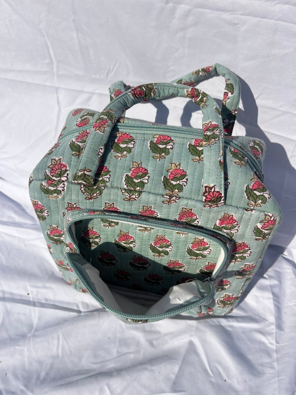 Lunch bag - COMING SOON