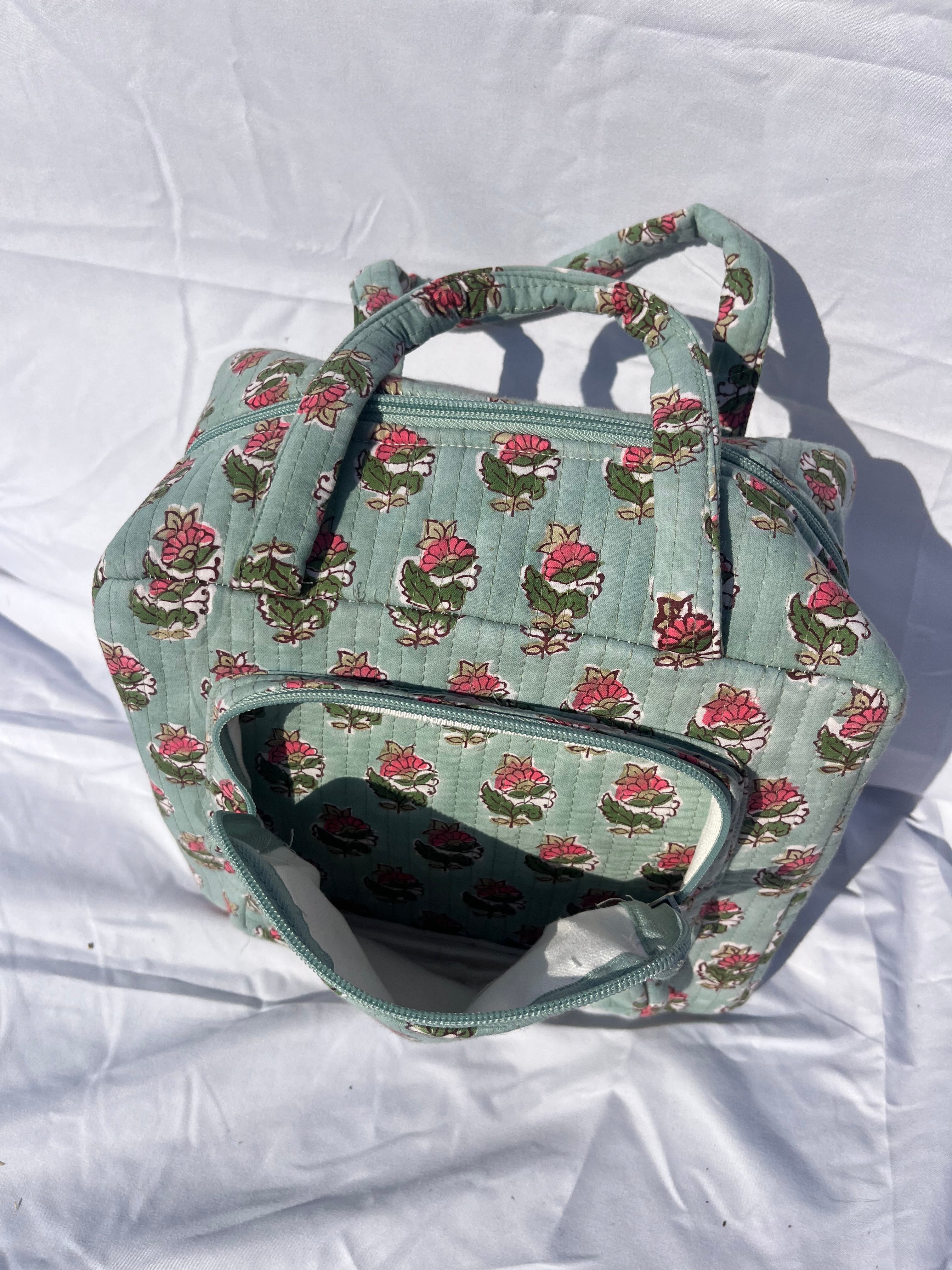 Lunch bag - COMING SOON