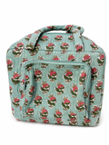 Lunch bag - COMING SOON