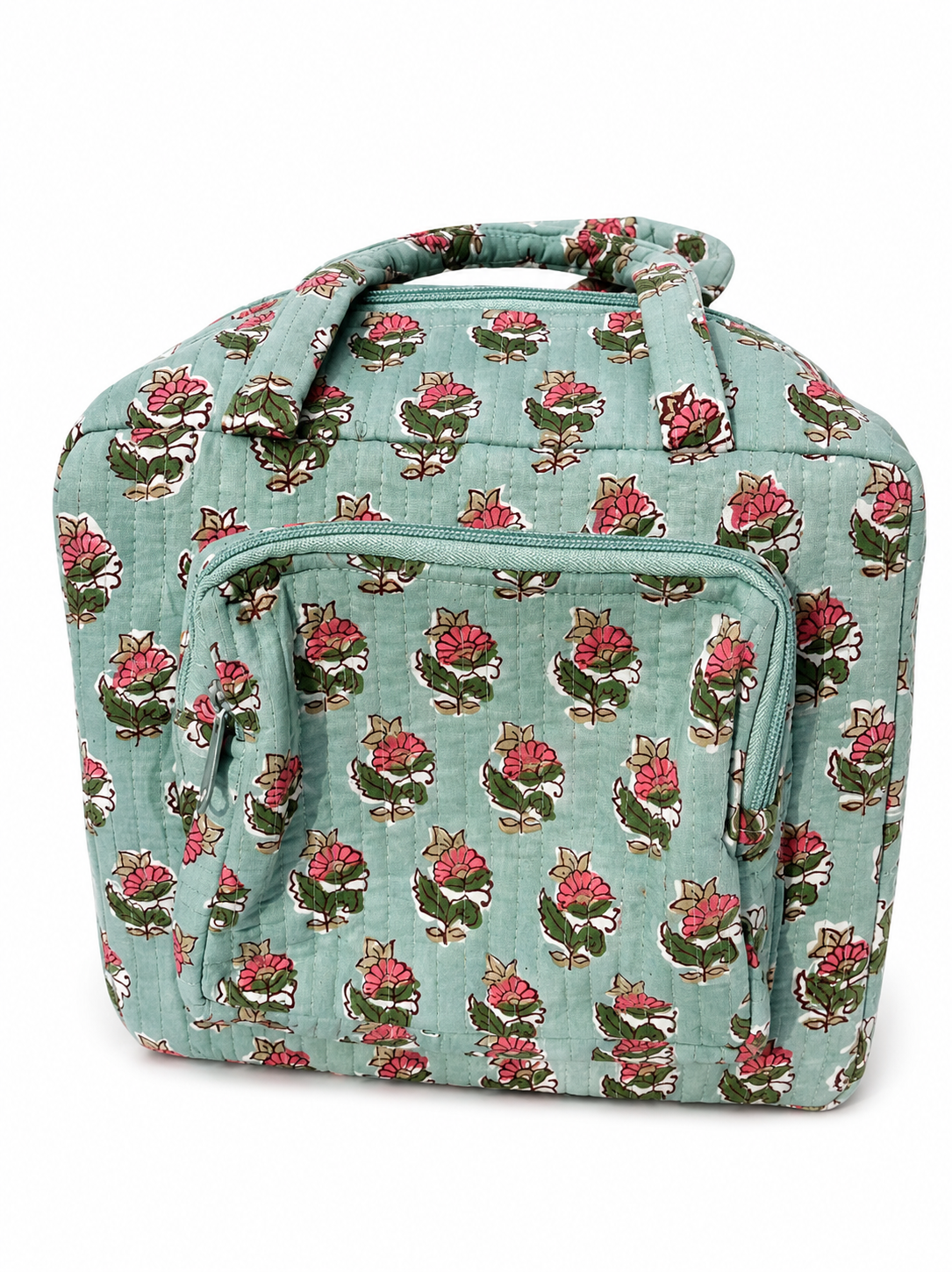 Lunch bag - COMING SOON