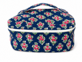 Vanity washbag - COMING SOON