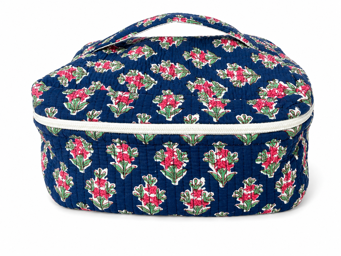 Vanity washbag - COMING SOON