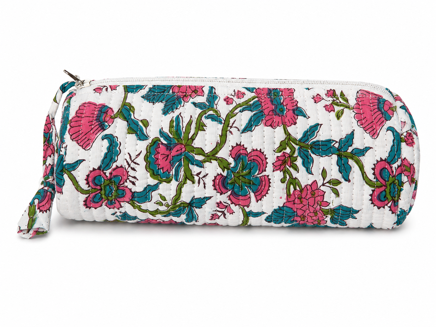Pencil case - COMING SOON
