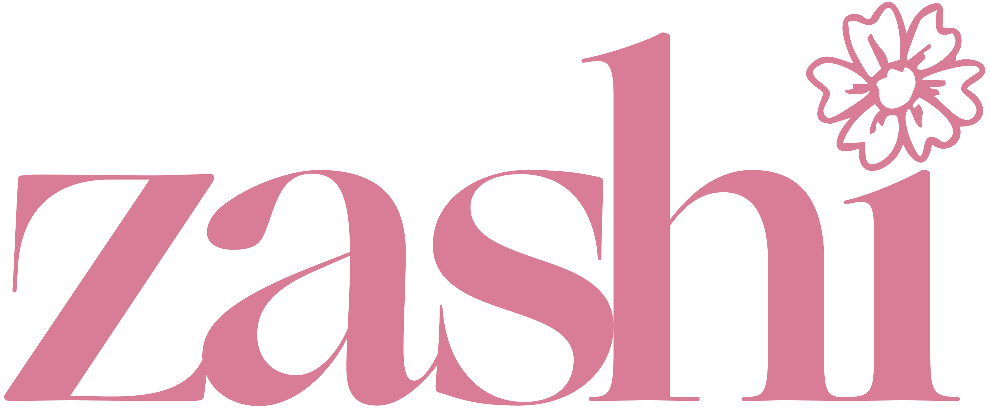 Zashi
